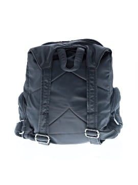 Secosana Backpack (view 2)