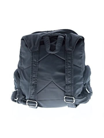 Secosana Backpack (view 2)