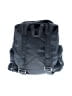 Secosana Black Backpack One size - photo 2