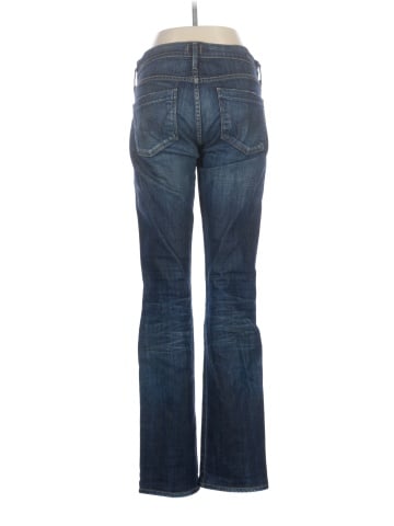 Citizens of Humanity Jeans (view 2)