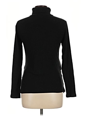 Old Navy Turtleneck Sweater (view 2)