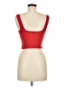 YPB Red Active Tank Size M - photo 2