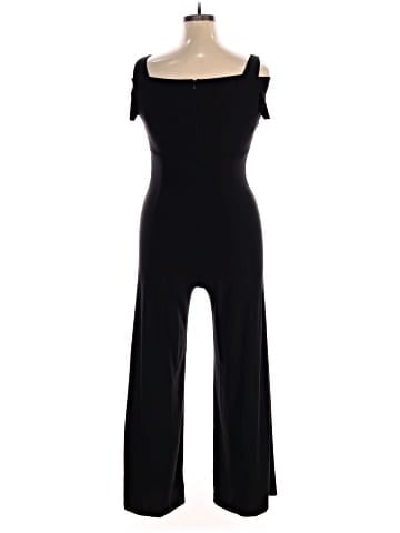NW Nightway Jumpsuit (view 2)