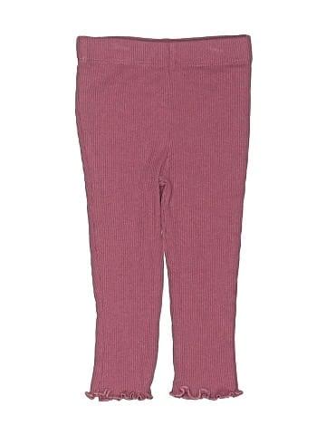 Assorted Brands Casual Pants (view 1)