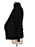 Old Navy Black Turtleneck Sweater Size Lg Maternity - photo 5