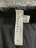 Seafolly Solid Black Romper Size XS - photo 4