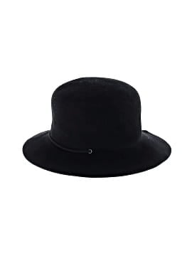 Clyde Sun Hat (view 1)