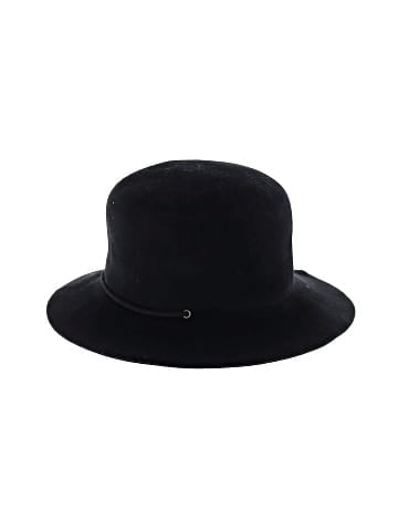 Clyde Sun Hat (view 1)
