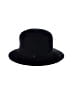 Clyde Black Sun Hat One size - photo 1