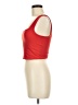YPB Red Active Tank Size M - photo 5