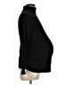 Old Navy Black Turtleneck Sweater Size Lg Maternity - photo 4