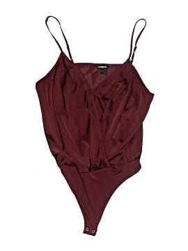 Express Outlet Bodysuit