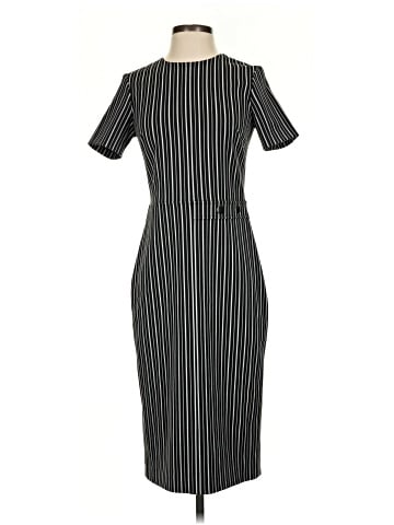 Banana Republic Casual Dress (view 1)