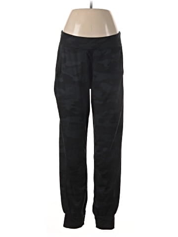 Sweaty Betty Casual Pants (view 1)