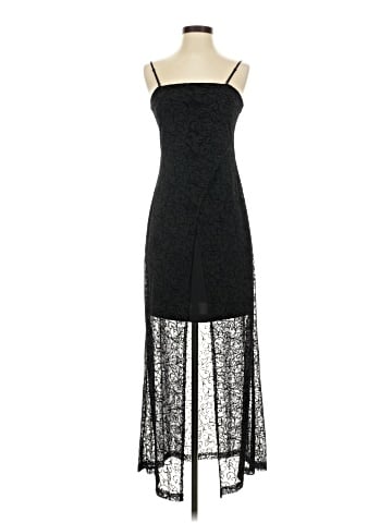 Next Up Cocktail Dress (view 1)