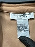 Sag Harbor Tan Jacket Size 10 (petite) - photo 6