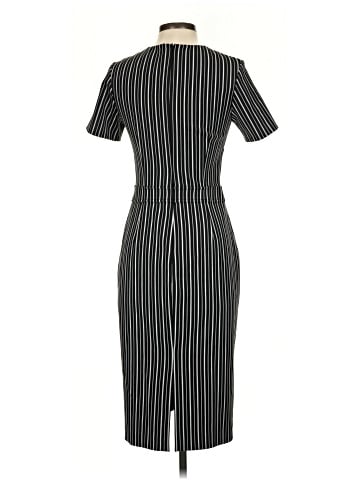 Banana Republic Casual Dress (view 2)