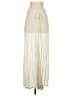 Devon Windsor Ivory Casual Skirt Size S - photo 1