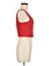 YPB Red Active Tank Size M - photo 4