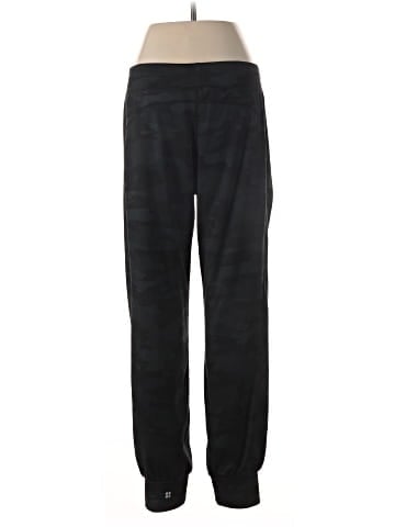 Sweaty Betty Casual Pants (view 2)