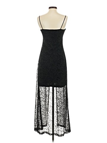 Next Up Cocktail Dress (view 2)