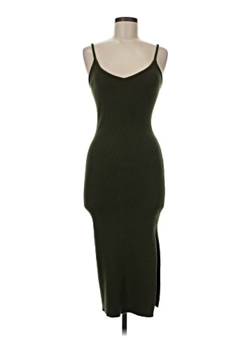 Emory Park Casual Dress (view 1)