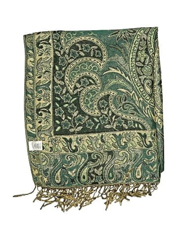 Walmart Scarf (view 2)