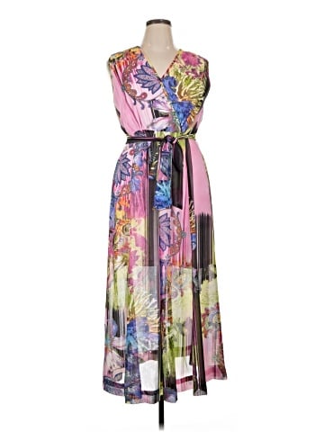 Alberto Makali Casual Dress (view 1)