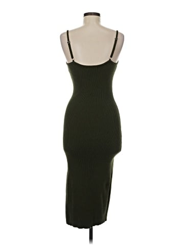Emory Park Casual Dress (view 2)