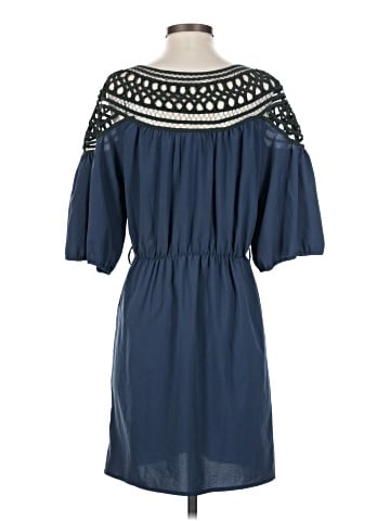 Esley Casual Dress (view 2)