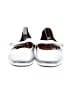SoftWalk Silver Flats Size 11 (X-wide) - photo 2