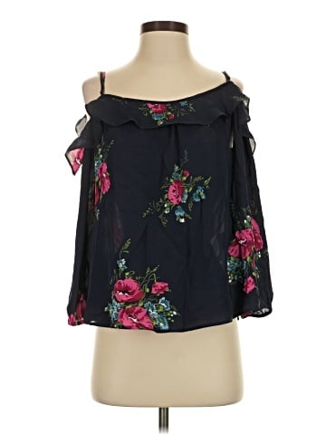 Joie Blouse (view 1)