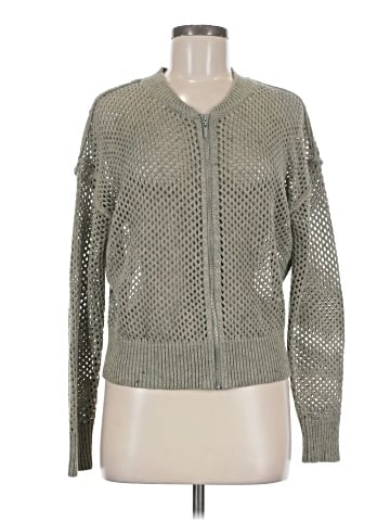 Pilcro Cardigan (view 1)