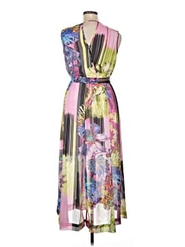 Alberto Makali Casual Dress (view 2)