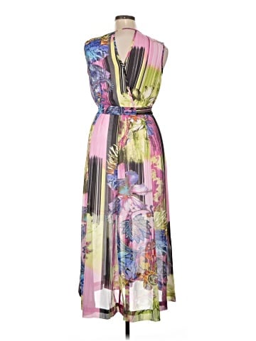 Alberto Makali Casual Dress (view 2)