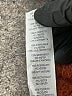 Patagonia 100% Polyester Brown Jacket Size 3T - photo 4