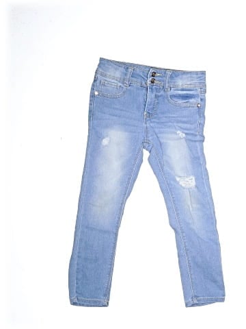 Beautees Jeans (view 1)