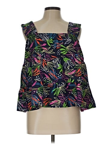 THML Tank Top (view 1)