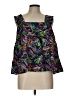 THML Black Tank Top Size L - photo 1