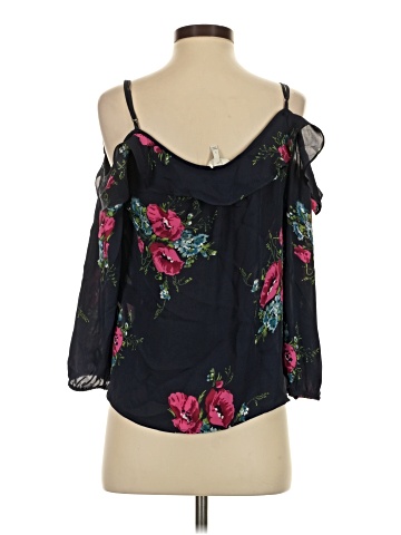 Joie Blouse (view 2)