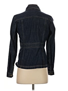 Eddie Bauer Denim Jacket (view 2)