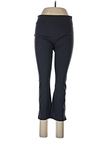 American Eagle Outfitters Active Pants (view 1)