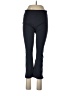 American Eagle Outfitters Blue Active Pants Size 10 - photo 1