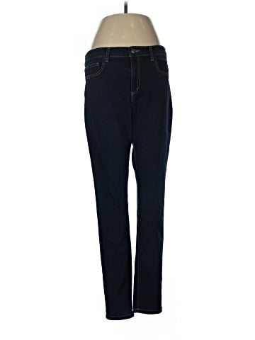 Michael Kors Jeans (view 1)