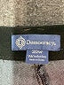 Democracy Solid Blue Jeggings Size 20 - photo 4
