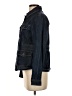 Eddie Bauer Blue Denim Jacket Size S - photo 5