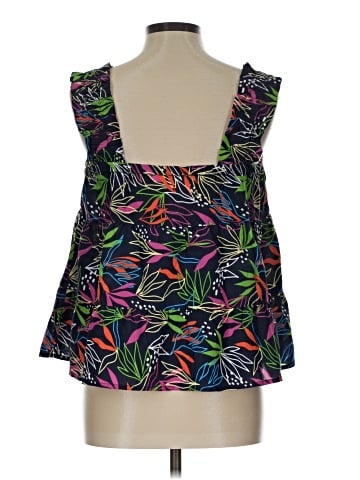 THML Tank Top (view 2)