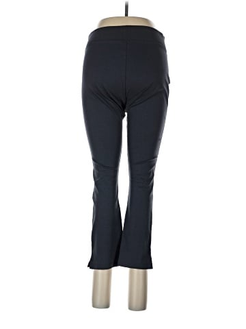 American Eagle Outfitters Active Pants (view 2)