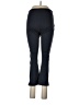 American Eagle Outfitters Blue Active Pants Size 10 - photo 2