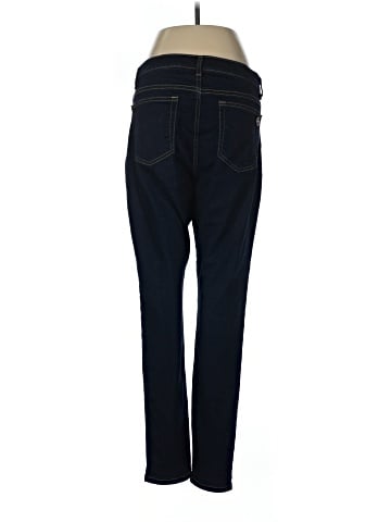 Michael Kors Jeans (view 2)